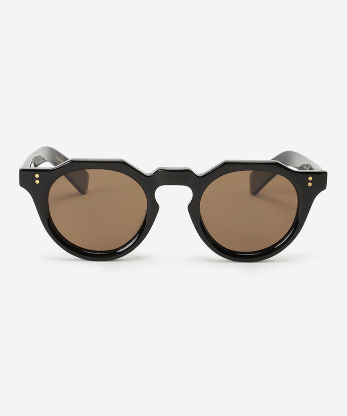 round sunglasses_5