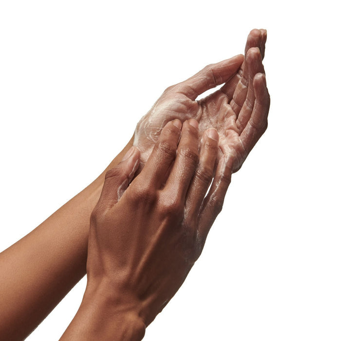 Humanrace-Routine Pack | Three Minute Facial-Skincare-10.FormulaonHand-The Detox Market |