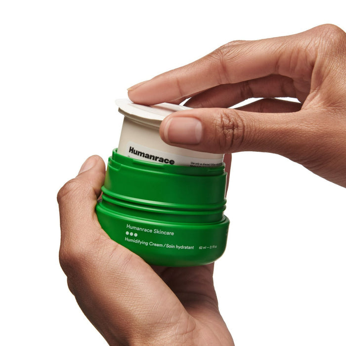 Humanrace-Routine Pack | Three Minute Facial-Skincare-9.ProductinHand-The Detox Market |