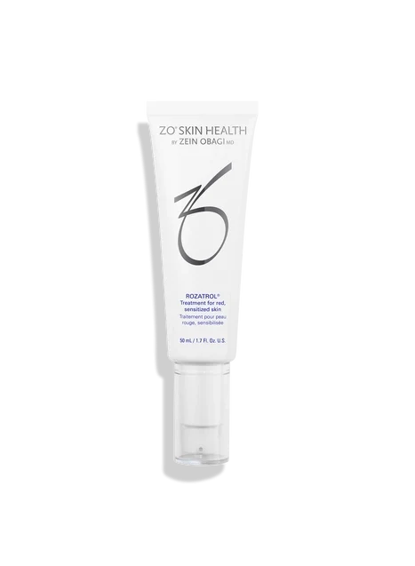 50 mL or 1.7 Fl. Oz