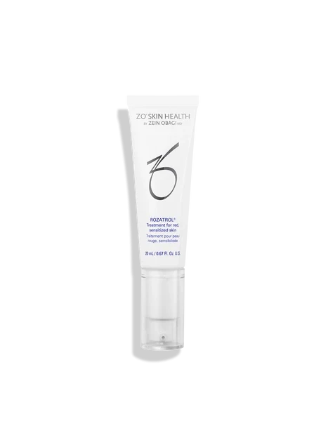 20 mL or 0.67 Fl. Oz