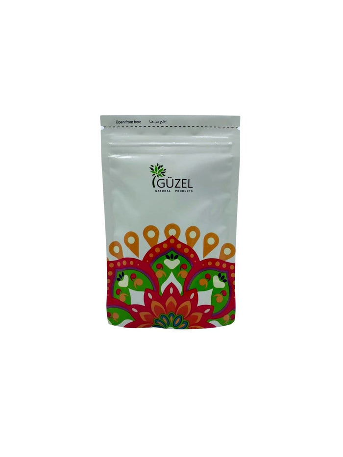 Ruby Red Pigment Powder color (20g)