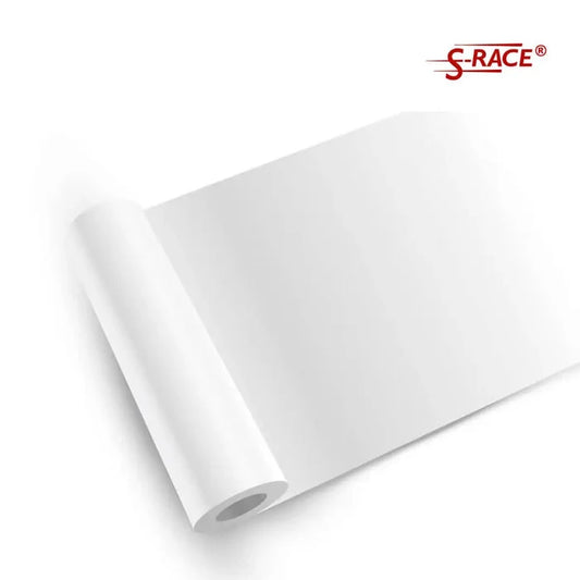 S - RACE Sublimation Paper - 24" x 55 m