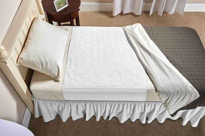 Salk CareFor Deluxe Underpad - 1990 - LL Medico