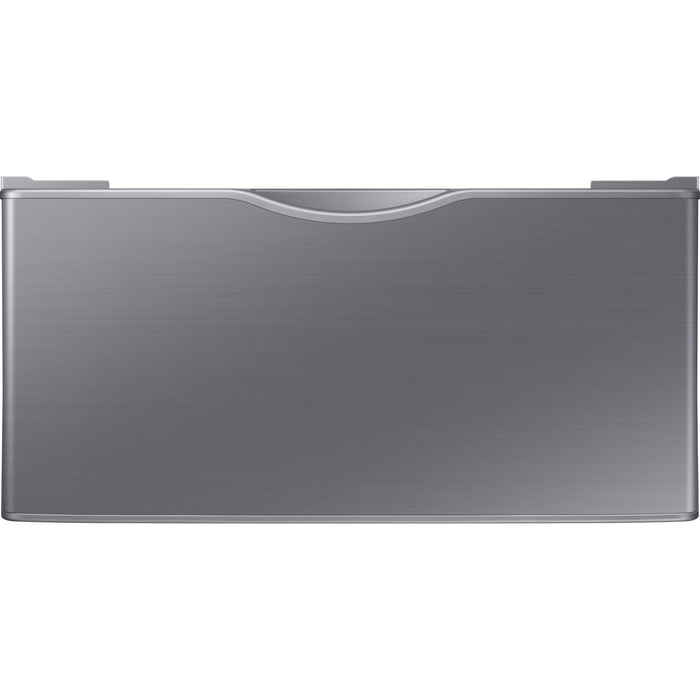 Samsung Pedestal Base (WE402NP) - Natural Grey