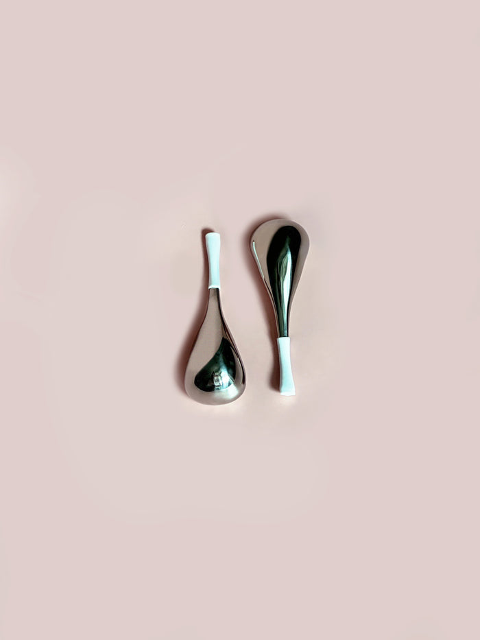 Cryo Sticks | Metro DC Area Skincare Boutique
