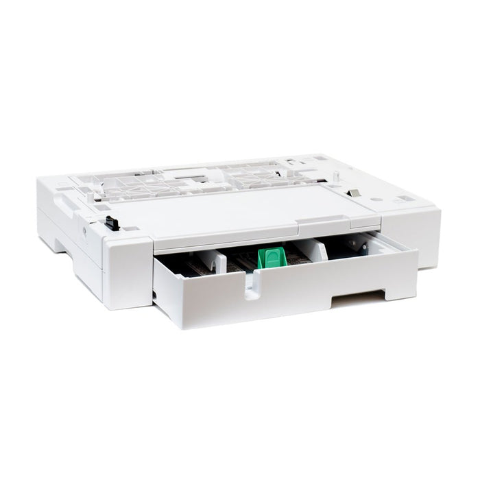 Sawgrass Virtuoso SG800/SG1000 Optional Tray - HeatPressNation