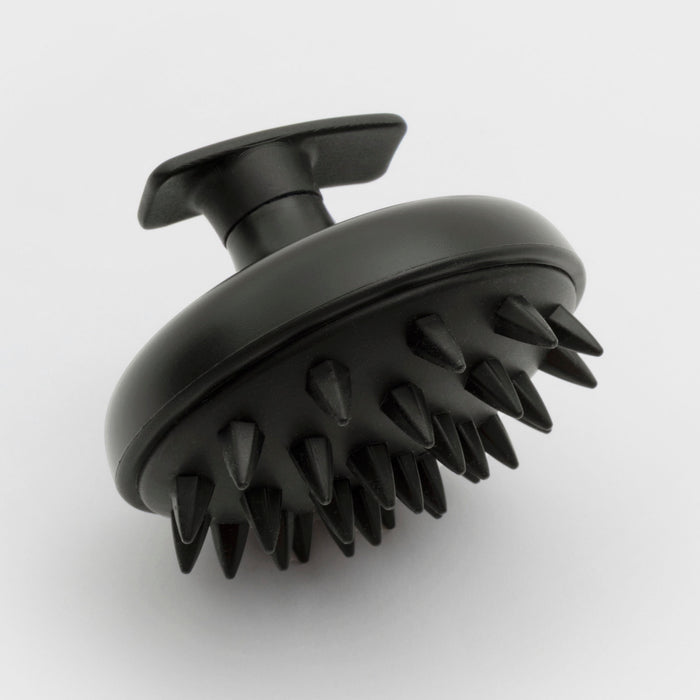 Scalp Massager