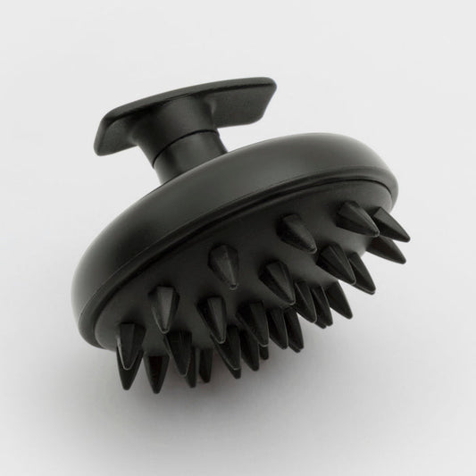 Scalp Massager