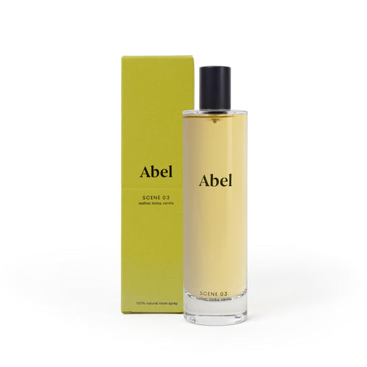 Abel-Scene 03-Home-Abel_Scene03_100ml_packshot-The Detox Market |