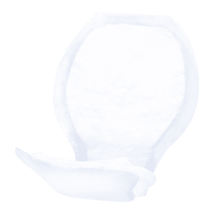 Seni Booster Pads - SNO30PB1-Pack - LL Medico