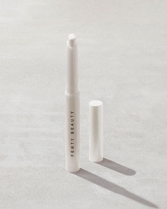 Shadowstix Longwear Eyeshadow Stick — Diamond Veil How Many Carats?!