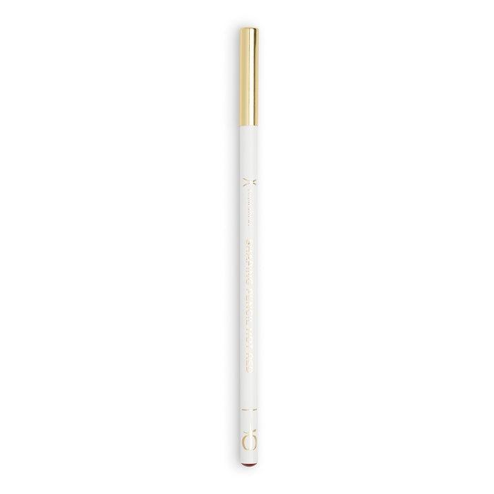 Shaping Pencil Hot Red E