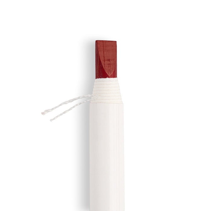 Shaping Pencil Hot Red E