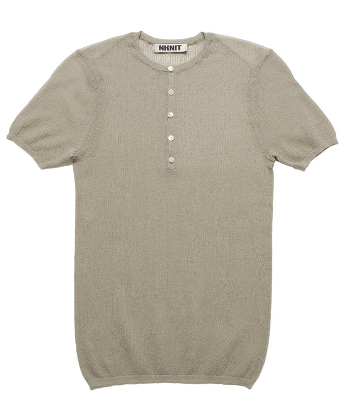 sheer mini rib KNIT_6