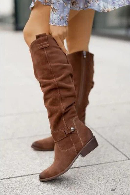 Shoeby™ | Boots