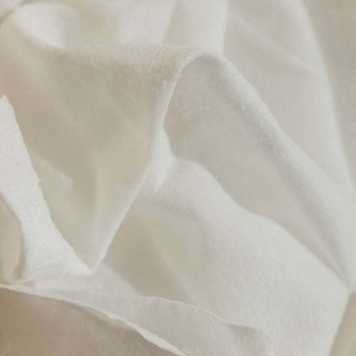 Yuni Beauty-Shower Sheets - Peppermint Citrus-Body-BACON-STUDIO-2copy-The Detox Market |