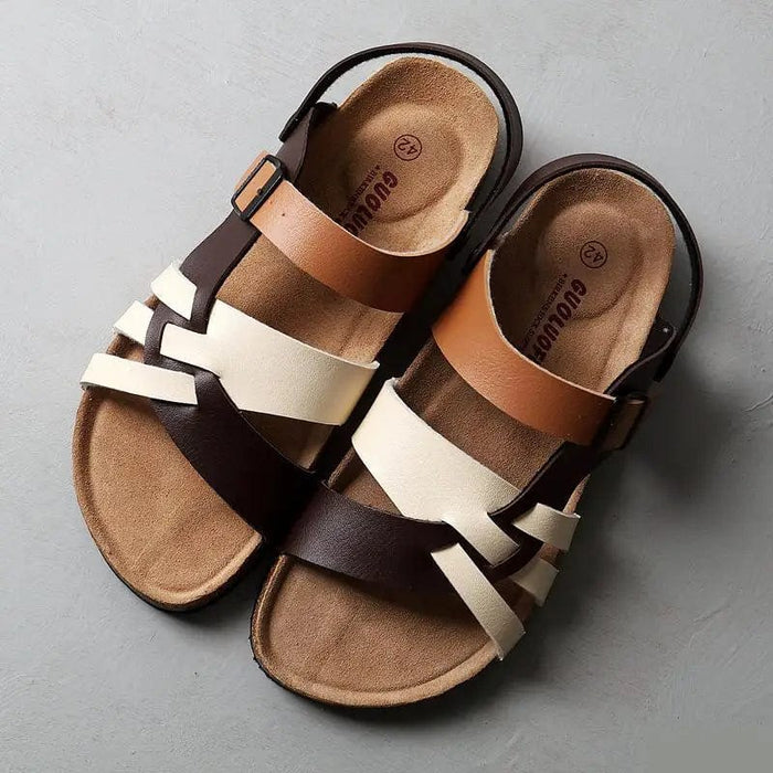 Sienna | Women's Sandals