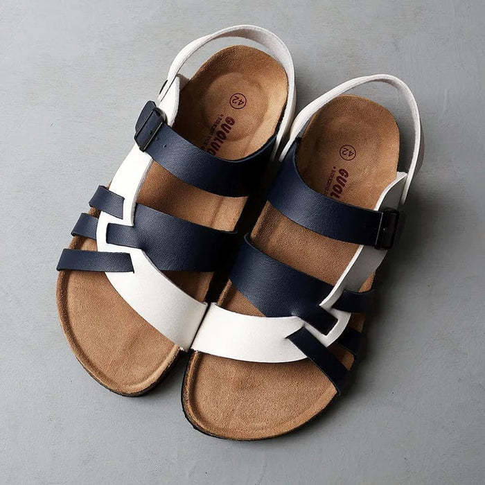 Sienna | Women's Sandals