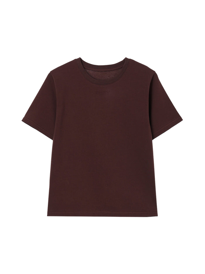 BROWN / 1