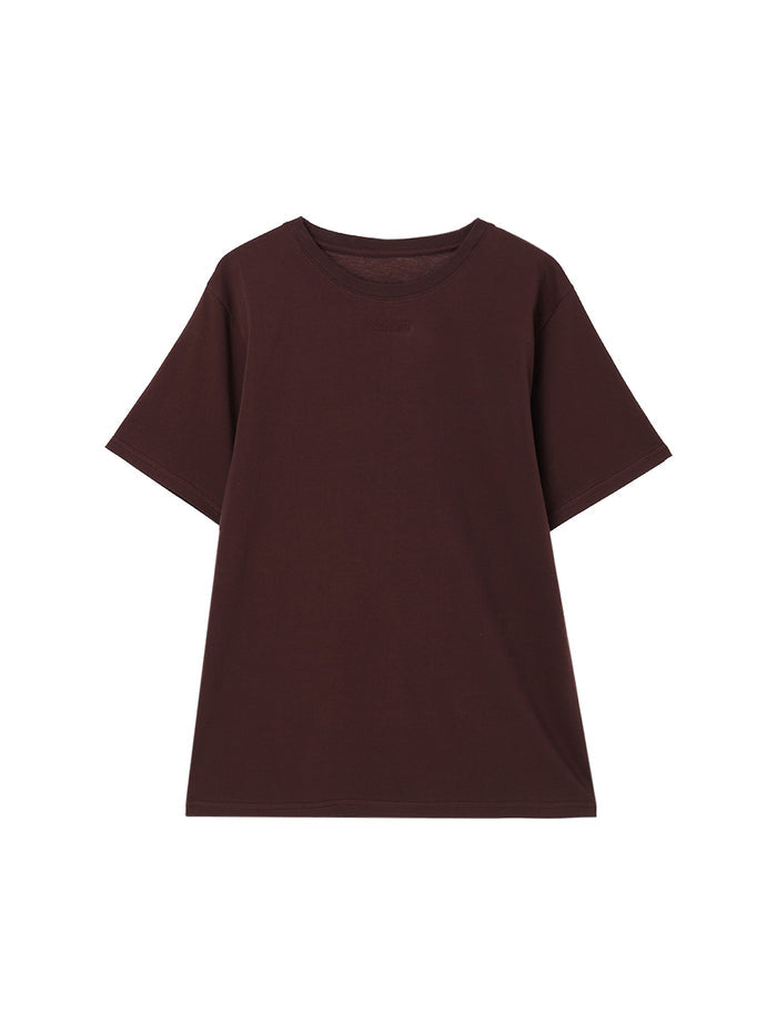 BROWN / 2