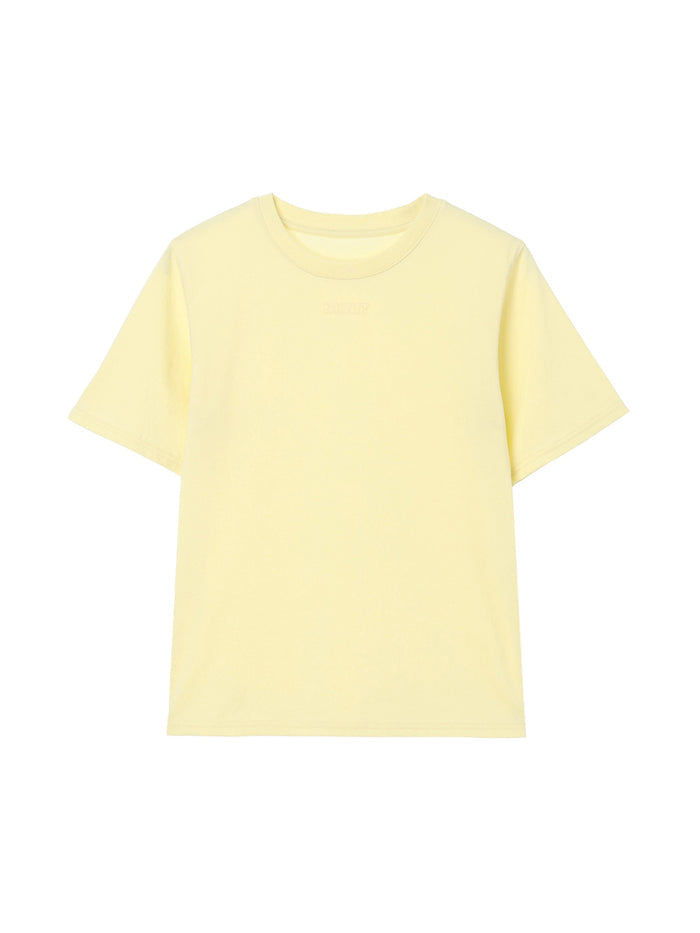 YELLOW / 1