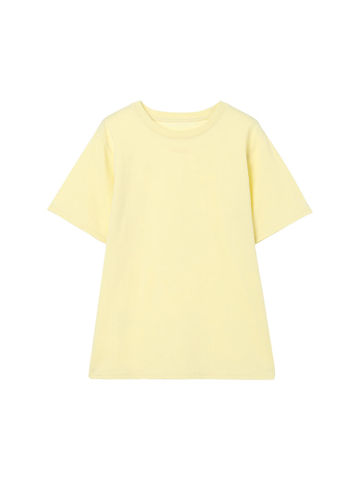 YELLOW / 2