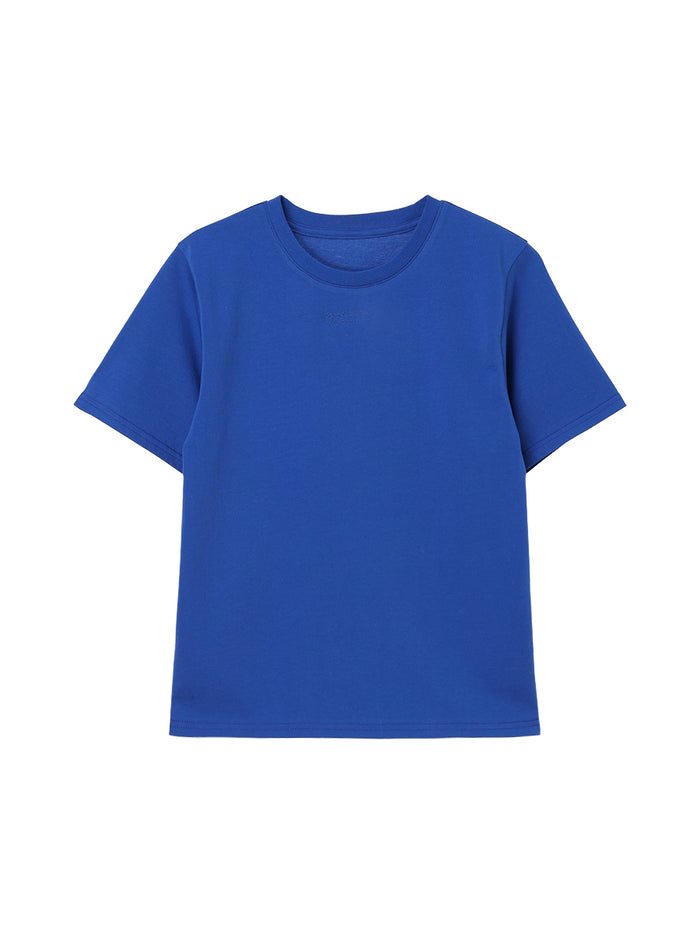 BLUE / 1