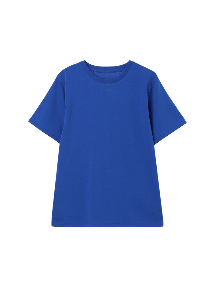 BLUE / 2
