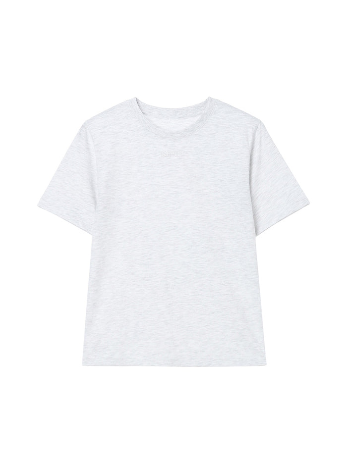 GRAY / 1