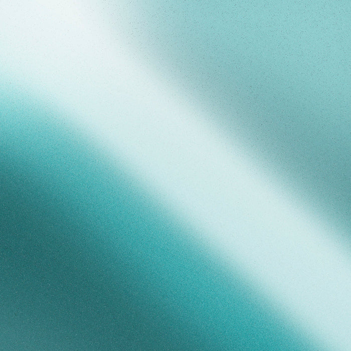 EasyReflective Aqua