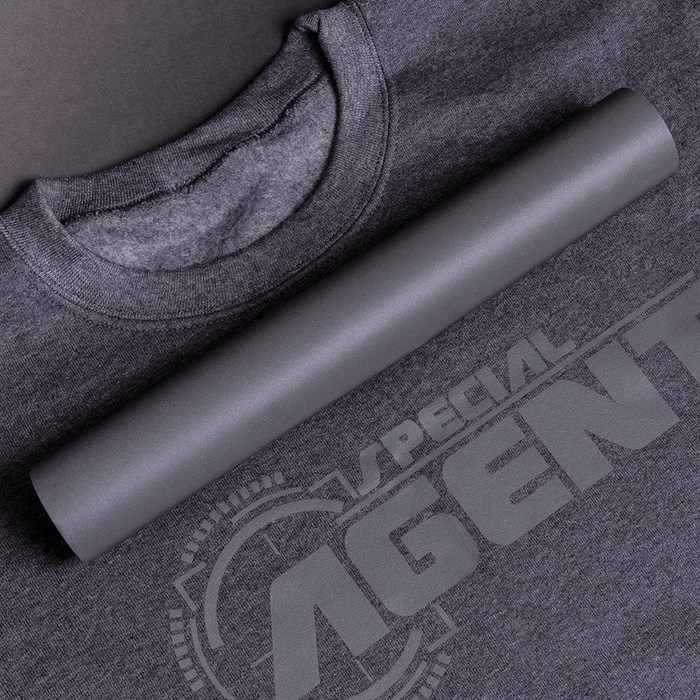 Siser EasyReflective Colors Heat Transfer Vinyl 20" - By the Yard - HeatPressNation