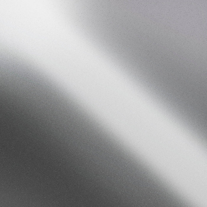 EasyReflective Dark Gray