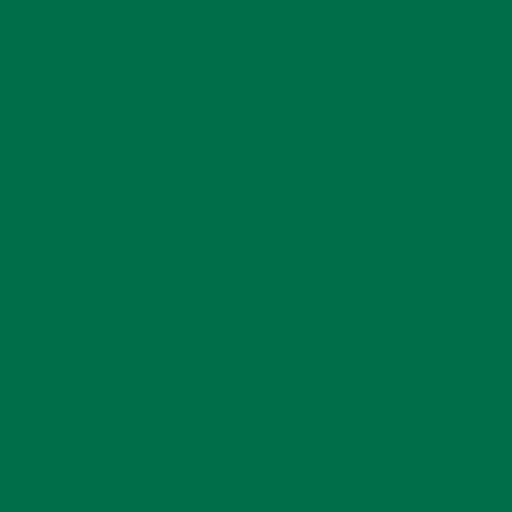Siser EASYWEED MATTE Heat Transfer Vinyl - 20" x 5 Yards