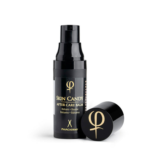 Skin Candy After Care Balm E