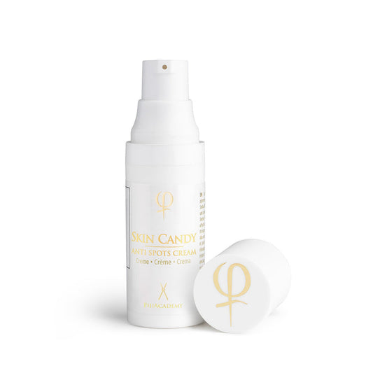 Skin Candy Anti Spots Cream 10ml