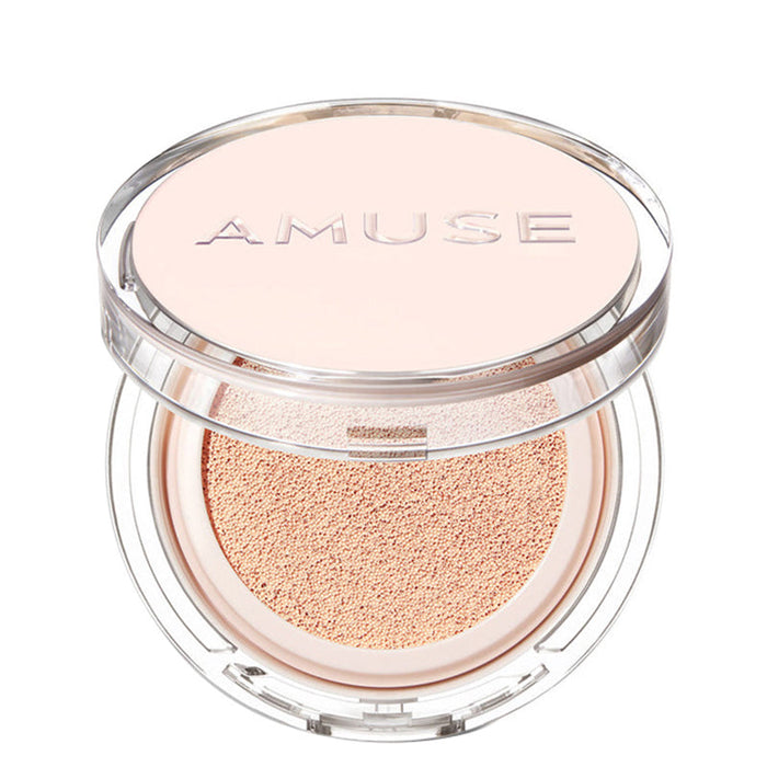 Skin Tune Vegan Cover Cushion SPF45 PA++