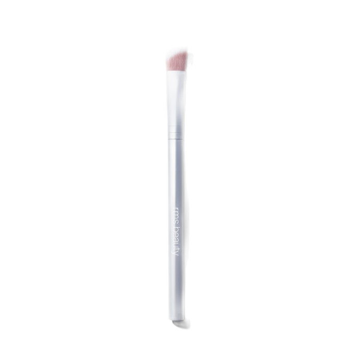 Skin2Skin Concealer Brush