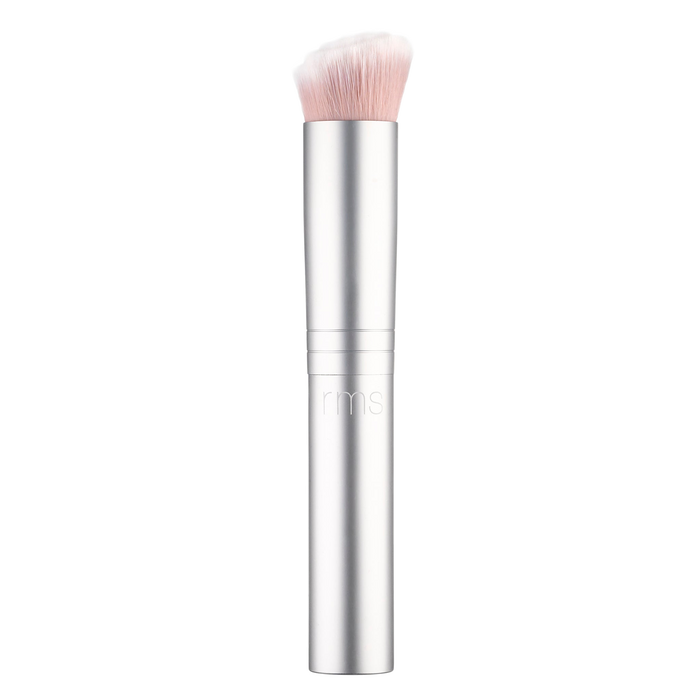 Skin2Skin Foundation Brush