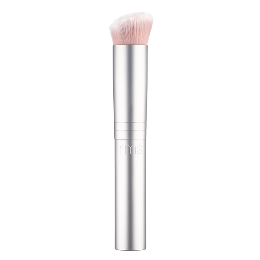 Skin2Skin Foundation Brush