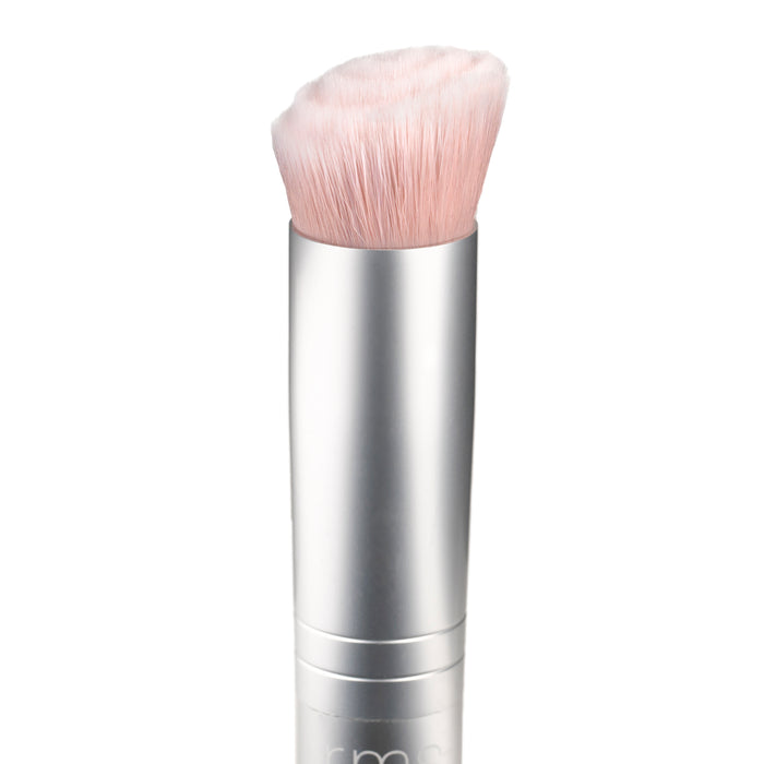 RMS Beauty-Skin2Skin Foundation Brush-Makeup-02.RMS_S2SF_816248020416_DETAIL-The Detox Market |