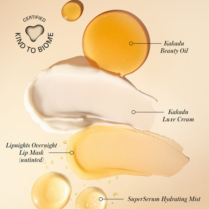 RMS Beauty-Skincare Secrets Kit-Skincare-Skincare-Secrets-1-2000x2000_4-The Detox Market |