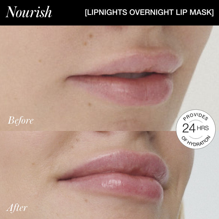RMS Beauty-Skincare Secrets Kit-Skincare-B-A-LIPNIGHTS_3-The Detox Market |