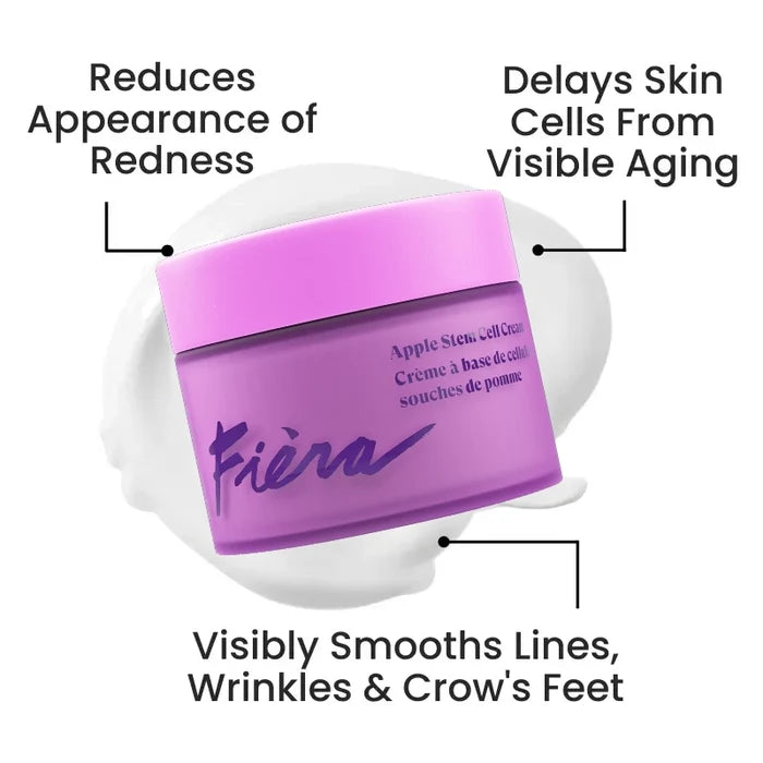 Skincare SuperSet