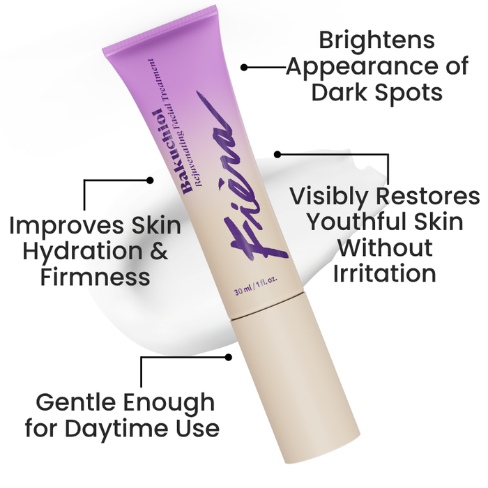 Skincare SuperSet