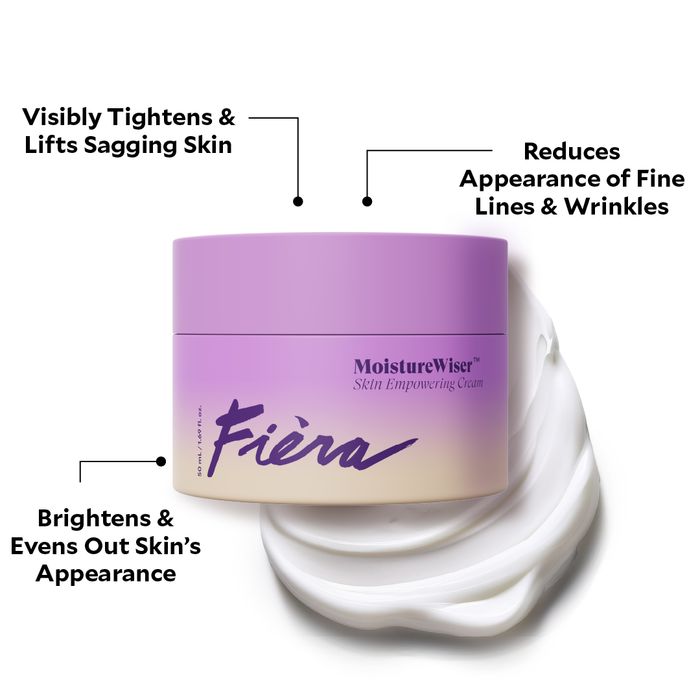 Skincare SuperSet