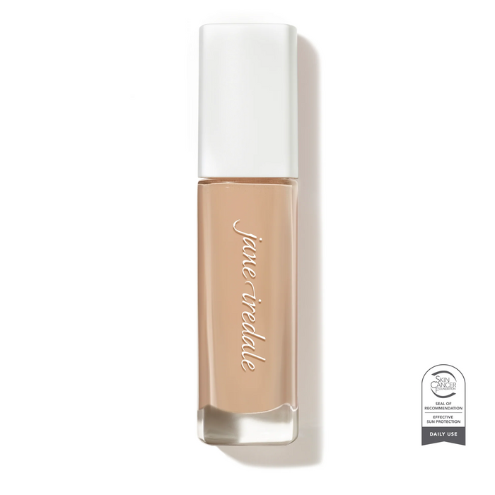 Skintuition SPF30 Foundation