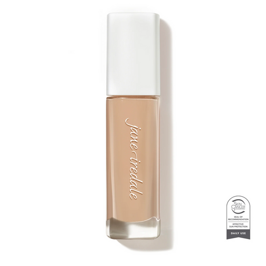 Skintuition SPF30 Foundation