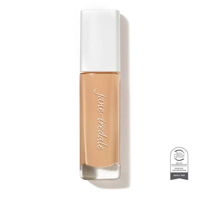 Skintuition SPF30 Foundation