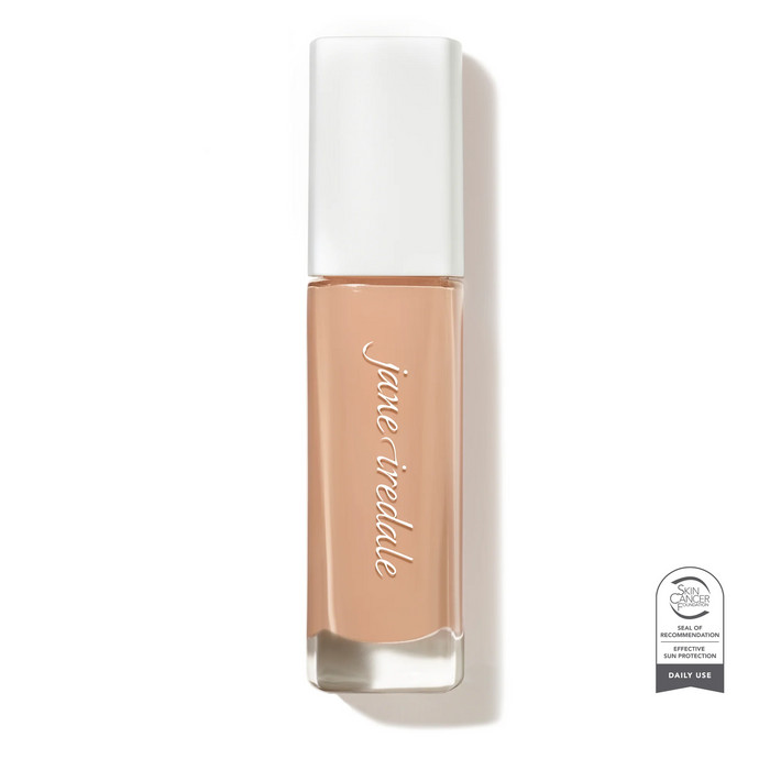 Skintuition SPF30 Foundation
